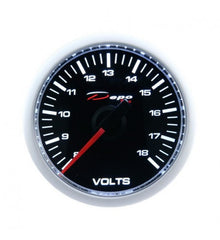 VOLTMETRO DEPO