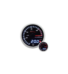 AFR WIDEBAND 52MM DEPO