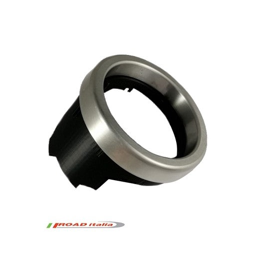 PORTA STRUMENTO ABARTH 500 ROADITALIA