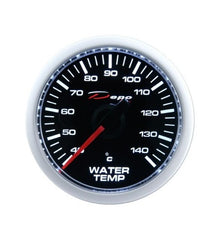 TEMPERATURA ACQUA DEPO