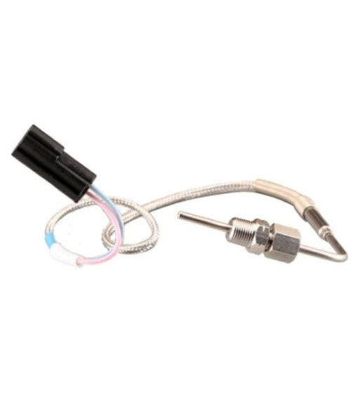 SONDA TEMPERATURA GAS SCARICO DEPO