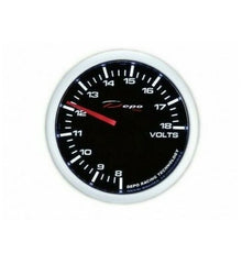 VOLTMETRO DEPO