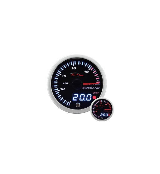 AFR WIDEBAND 60MM DEPO