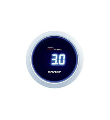 TURBO DIGITALE DEPO