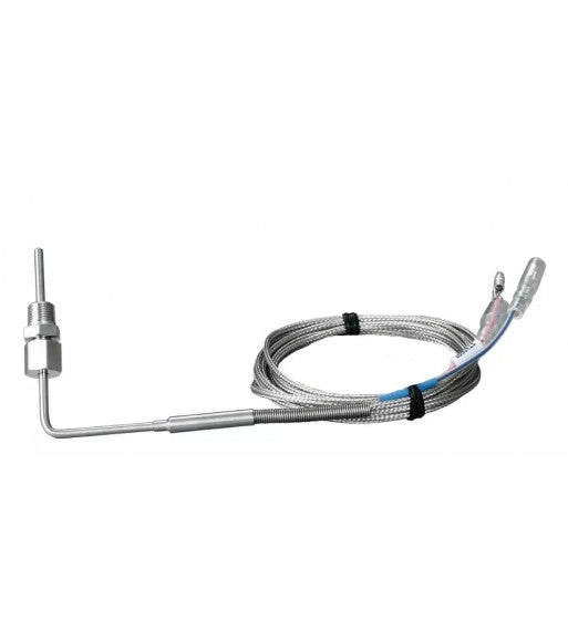 SONDA TEMPERATURA GAS SCARICO DEPO