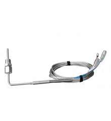 SONDA TEMPERATURA GAS SCARICO DEPO