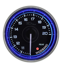 AFR WIDEBAND 52MM DEPO