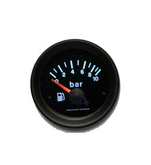 PRESSIONE BENZINA RETROILLUMINATO ROADITALIA