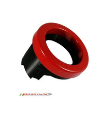 PORTA STRUMENTO ABARTH 500 ROADITALIA