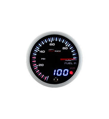 PRESSIONE BENZINA 60MM DEPO
