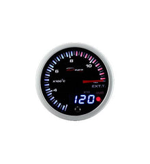 EGT 60MM DEPO