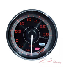 TURBO 60MM DEPO