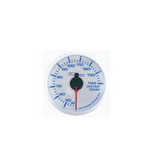 TEMPERATURA ACQUA ANALOGICO DEPO