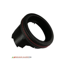 PORTA STRUMENTO ABARTH 500 ROADITALIA