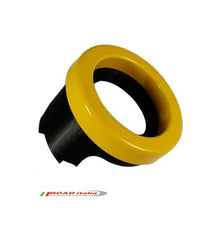 PORTA STRUMENTO ABARTH 500 ROADITALIA