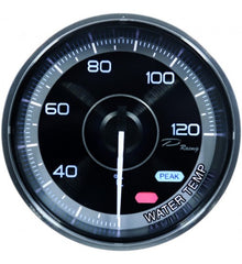 TEMPERATURA ACQUA 60MM DEPO