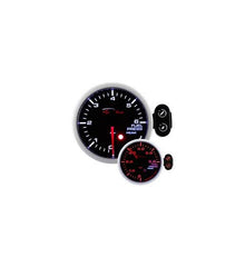 PRESSIONE BENZINA DEPO