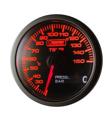 SERIE 60MM PROSPORT