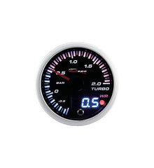 TURBO 52MM DEPO