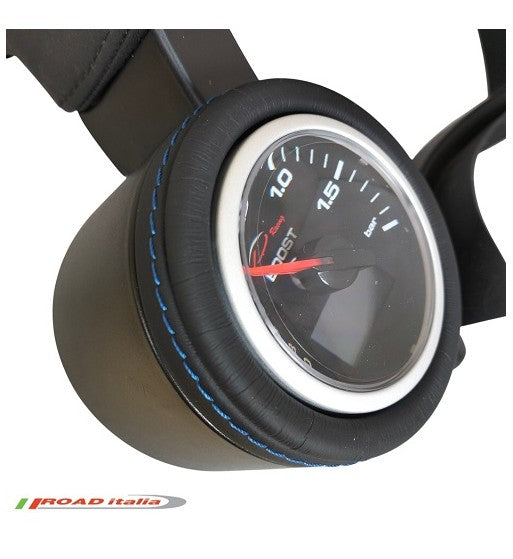 PORTA STRUMENTO ABARTH ROADITALIA