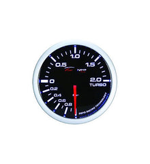 TURBO DEPO