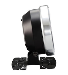 TURBO 60MM DEPO