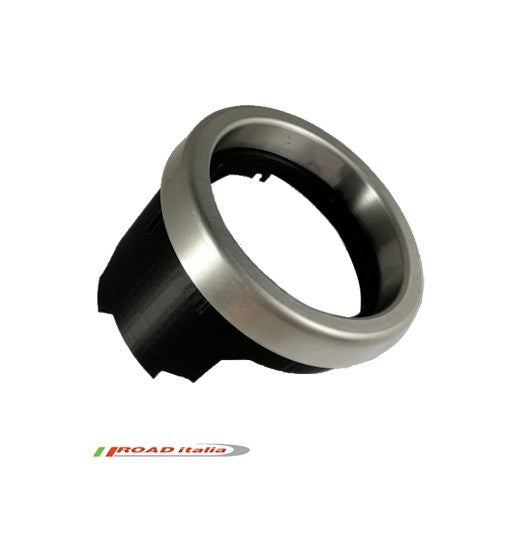 PORTA STRUMENTO ABARTH 500 ROADITALIA