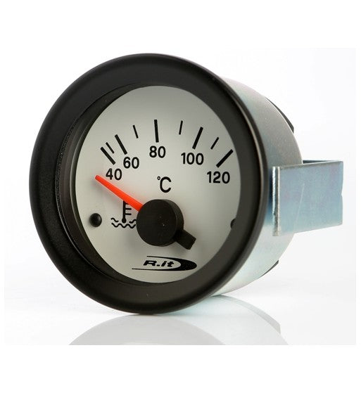 TEMPERATURA ACQUA ANALOGICO a DIFFUSIONE ROADITALIA