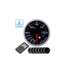 TURBO DEPO