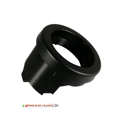 PORTA STRUMENTO ABARTH 500 DIAM. 60MM ROADITALIA
