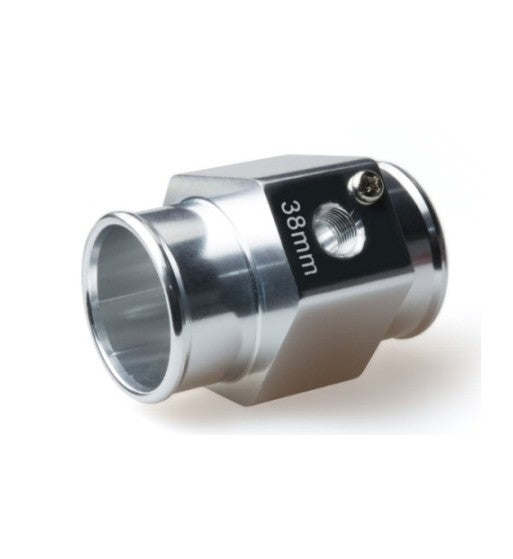 RACCORDO TUBAZIONE ACQUA PROSPORT