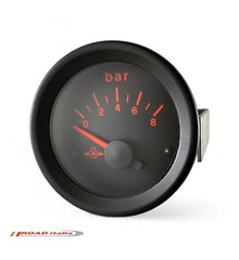 PRESSIONE OLIO ROADITALIA