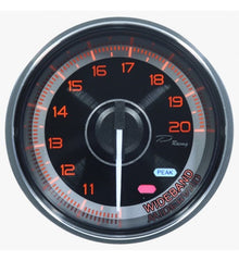 AFR WIDEBAND 60MM DEPO