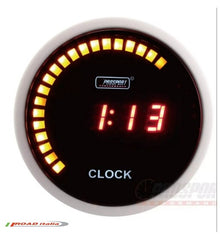 OROLOGIO PROSPORT