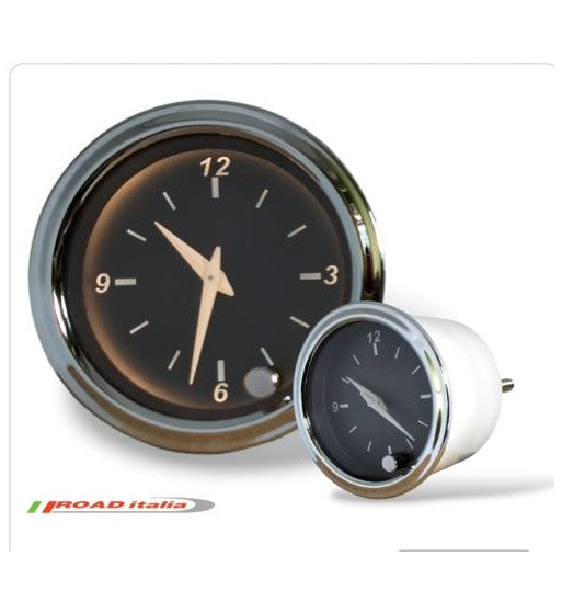 OROLOGIO ROADITALIA