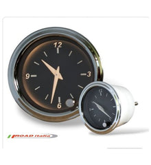 OROLOGIO ROADITALIA