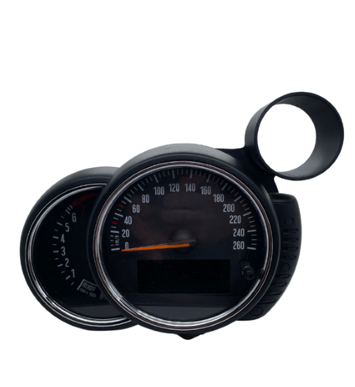 PORTA STRUMENTO MINI ROADITALIA
