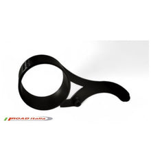PORTA STRUMENTO SPECIFICO MINI PROSPORT