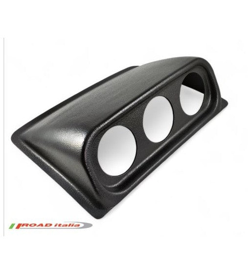 PORTA STRUMENTO GOLF V ROADITALIA
