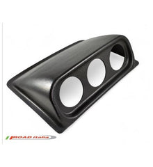 PORTA STRUMENTO GOLF V ROADITALIA