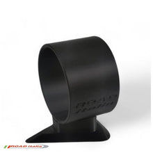 PORTA STRUMENTO SPECIFICO FORD FIESTA PROSPORT