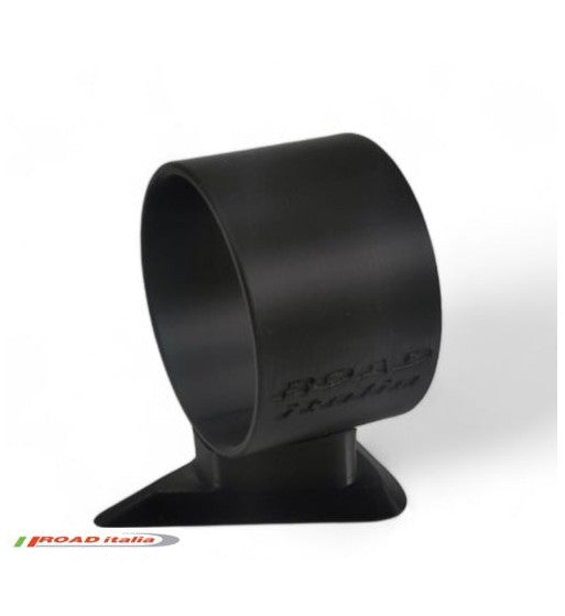 PORTA STRUMENTO FORD FIESTA DEPO