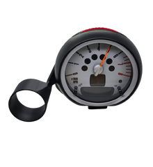 PORTA STRUMENTO SPECIFICO MINI PROSPORT