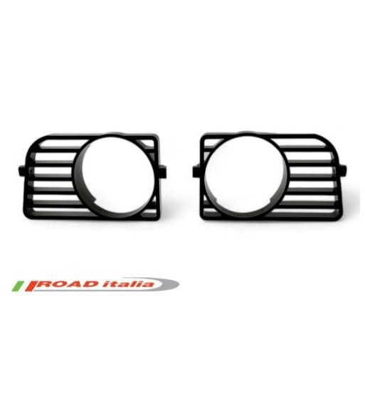 PORTA STRUMENTO SUBARU IMPREZA ROADITALIA