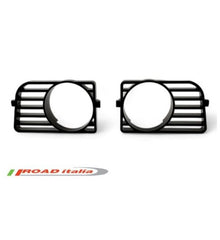 PORTA STRUMENTO SUBARU IMPREZA ROADITALIA