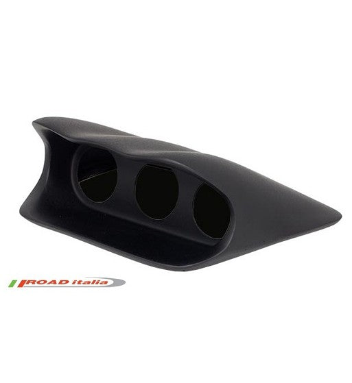 PORTA STRUMENTO SUBARU ROADITALIA