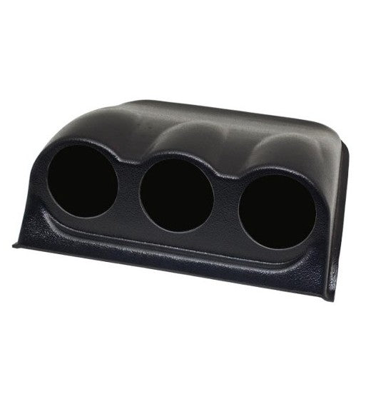 PORTA STRUMENTO SUBARU ROADITALIA
