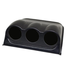 PORTA STRUMENTO SUBARU ROADITALIA