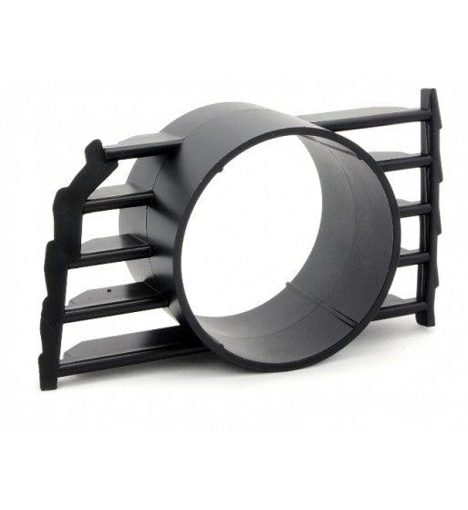 PORTA STRUMENTO SPECIFICO GOLF VII ROADITALIA