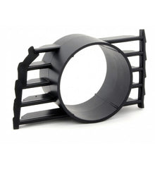 PORTA STRUMENTO SPECIFICO GOLF VII ROADITALIA